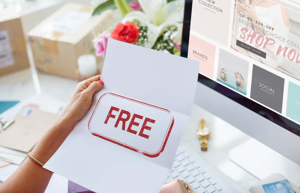 Crear una página web gratis: Realidad, riesgos y la letra pequeña