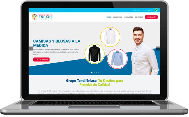 campañas de publicidad